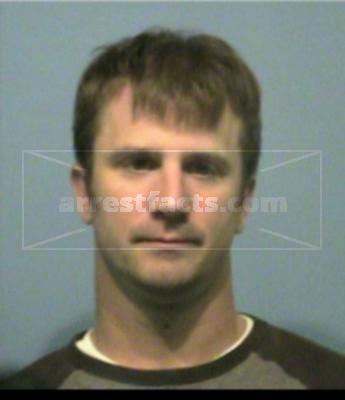 Mark Christopher Bayne