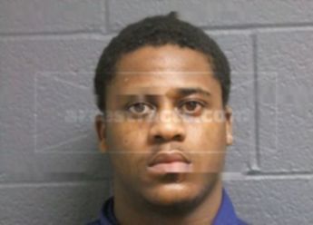 Shahn Nicholas Curry