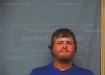 Blake Davis Harrington
