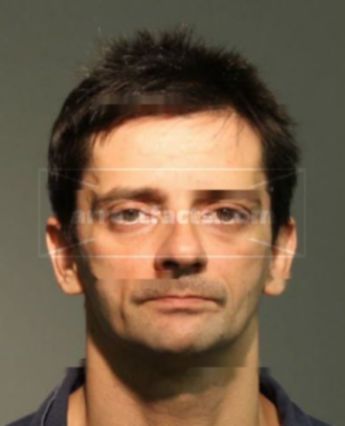 Anthoney Blevins