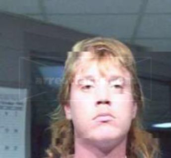 David Wayne Burgess Jr.