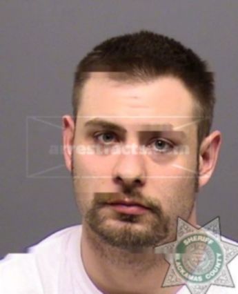 Anthony James Lewis