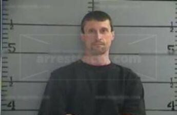 Jack Wayne Logsdon Jr.