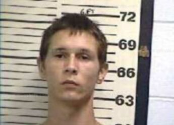 Jeffery James Maccartney