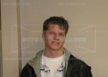 Kade Lyndell Fenimore