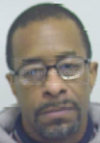 Jeffery Hughes