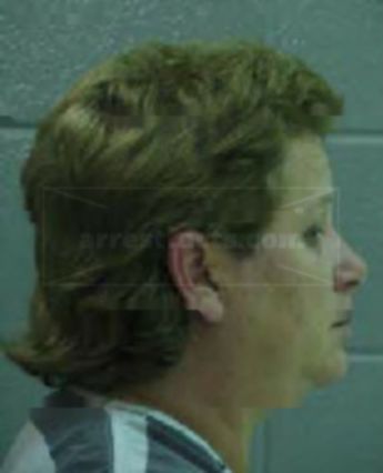Tammy Baxely Greene