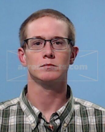 Craig James Wood