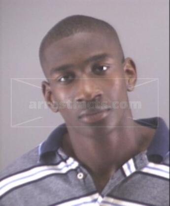 Shawn Ryan Williams