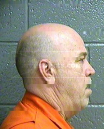 Carl L Shackelford