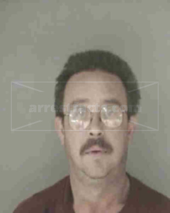 Timothy Eugene Bube