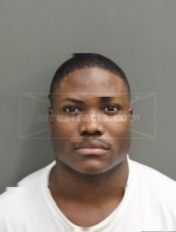 Javarice R Ware