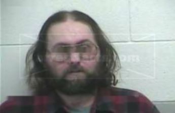 Charles S Vaught Jr.
