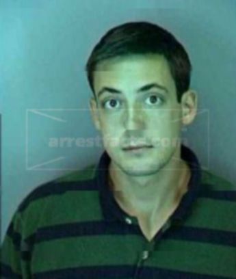 Christopher Reid Gentry