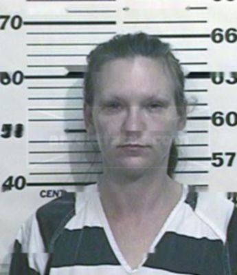 Debbie Sue Beasley