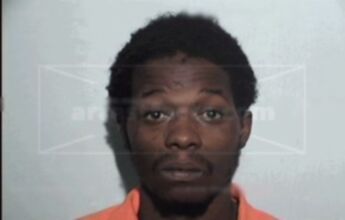 Russel Jay Wadsworth