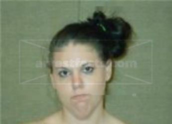 Krystal R Massengill