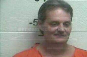 Jeffery Lynn Combs