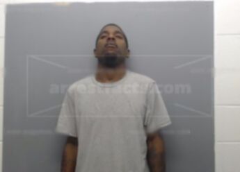 Carlos Tyrell Collins