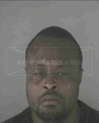 Willie Earl Johnson