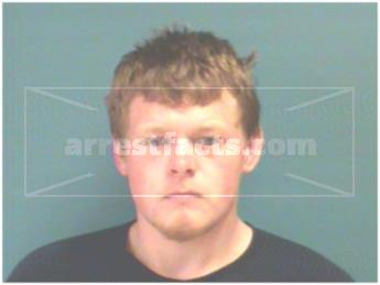 Joseph Steward Barse