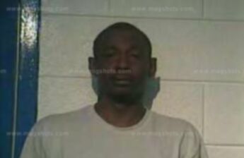 Darrell Dewayne Minor