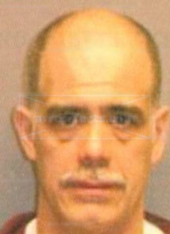 Oscar Coello