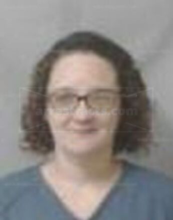 Kimberly Dawn Baumgardner
