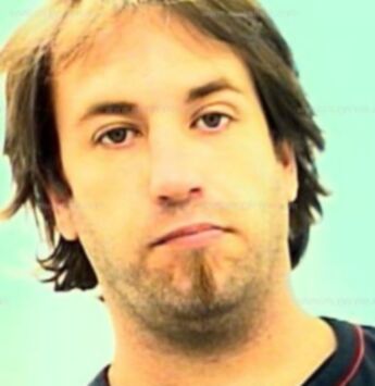 Neal Emery Gagnon