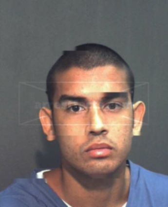 Jason Sepulveda
