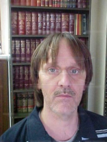 Bennie D Bidwell