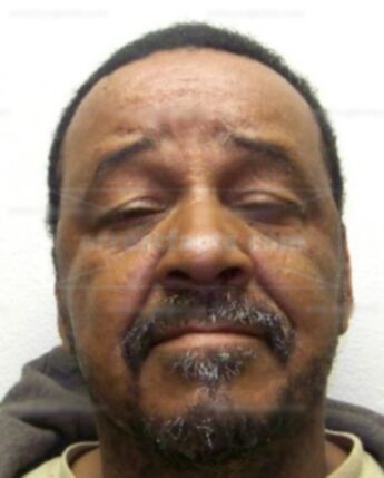 Clifton Robinson