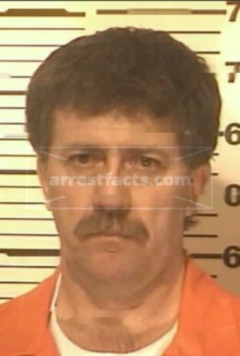 James Michael Joyner