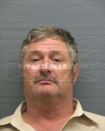 Curtis R Hinton