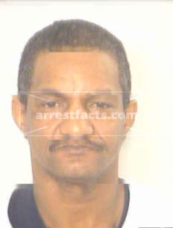 Larry Neil Sutton Sr.