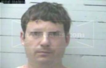 Matthew Martin Yonko