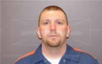 Cory Lee Souders