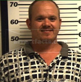 Robert Joseph Conroy
