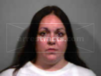 Amy Lynn Dailey