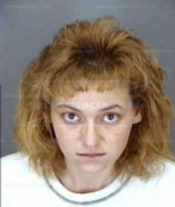 Rhonda Leigh Weeks