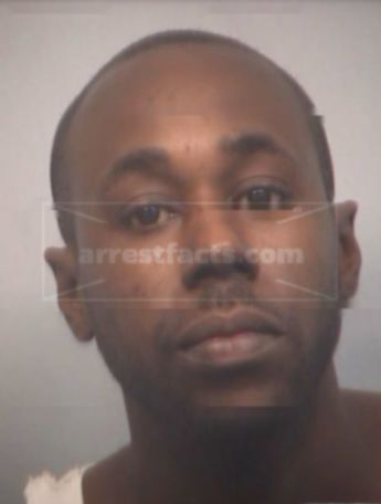Richard Coleman King