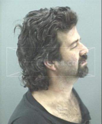 Thomas Raymond Dillard
