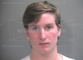 Carson Goodwin