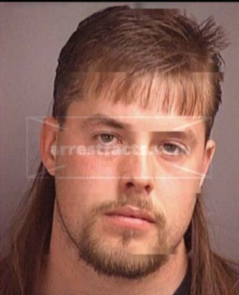 James Chadrick Hayes