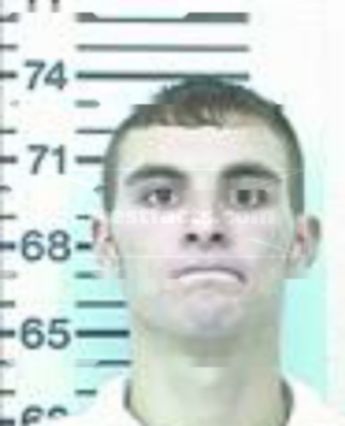 David L Horner Jr