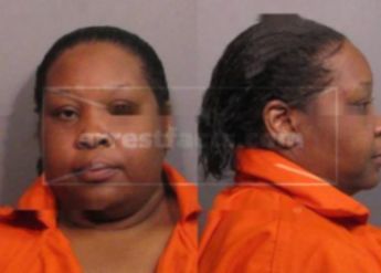 Tamira Dichelle Caldwell