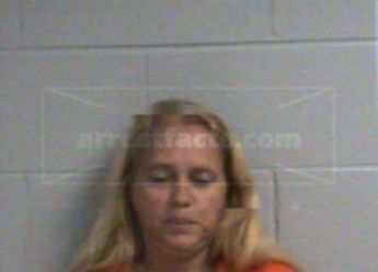 Marsha Babb