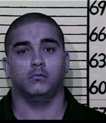 Jeremy Rosas
