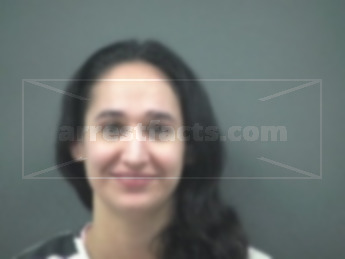 Candice Lyn Marie Digiulio