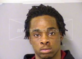 Terrance Temple